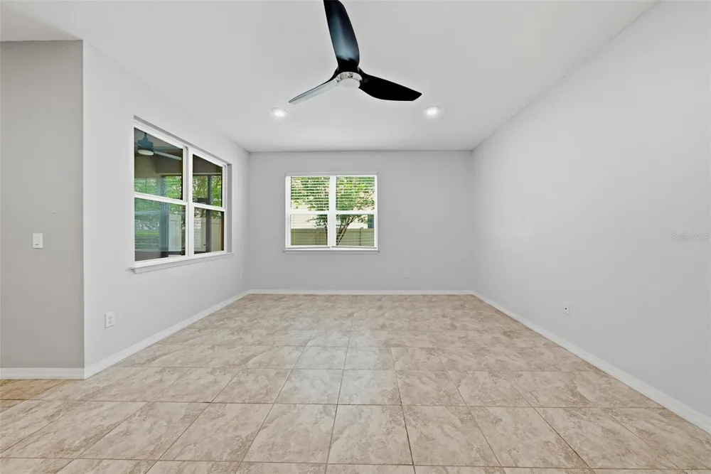 18924 ULMUS STREET Lutz, FL 33558