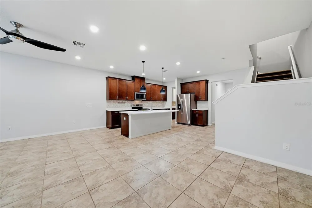 18924 ULMUS STREET Lutz, FL 33558