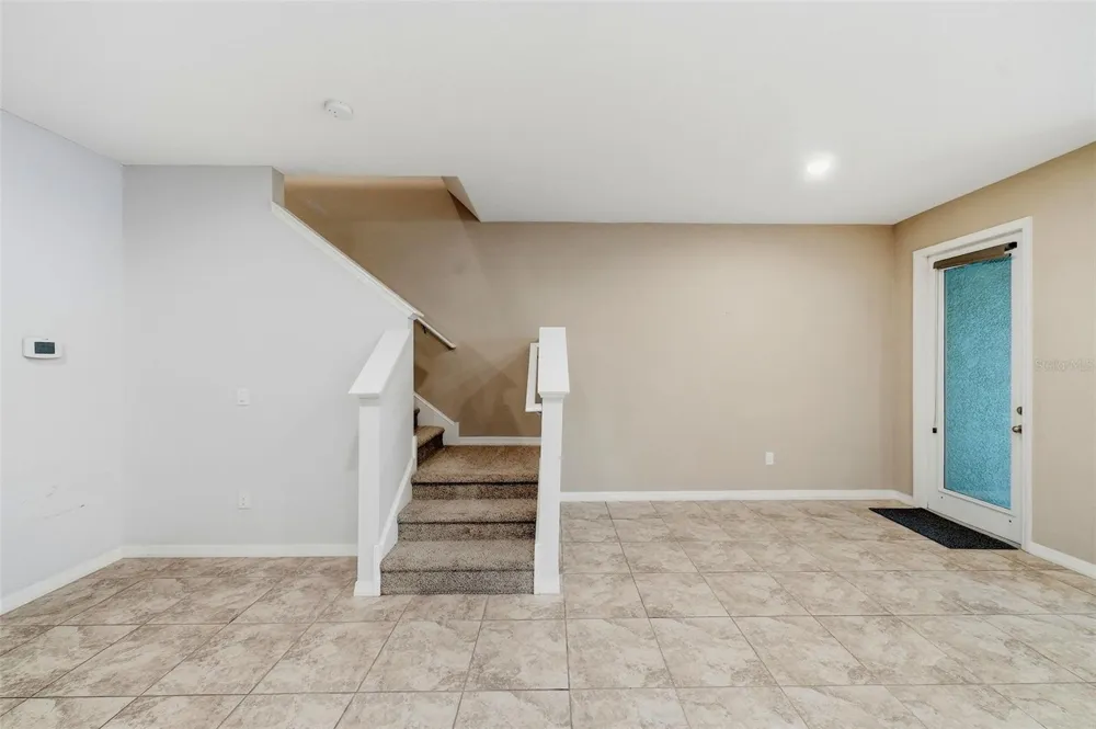 18924 ULMUS STREET Lutz, FL 33558