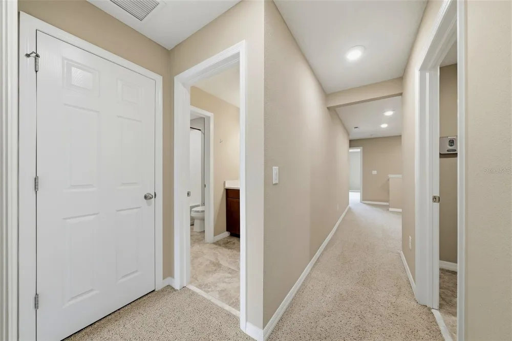 18924 ULMUS STREET Lutz, FL 33558