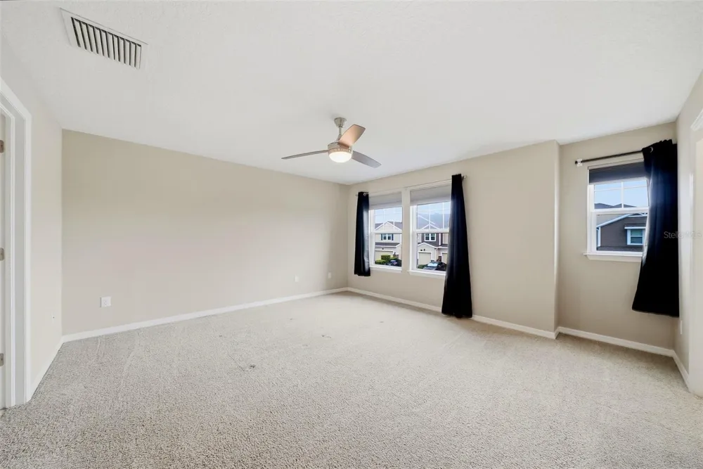 18924 ULMUS STREET Lutz, FL 33558
