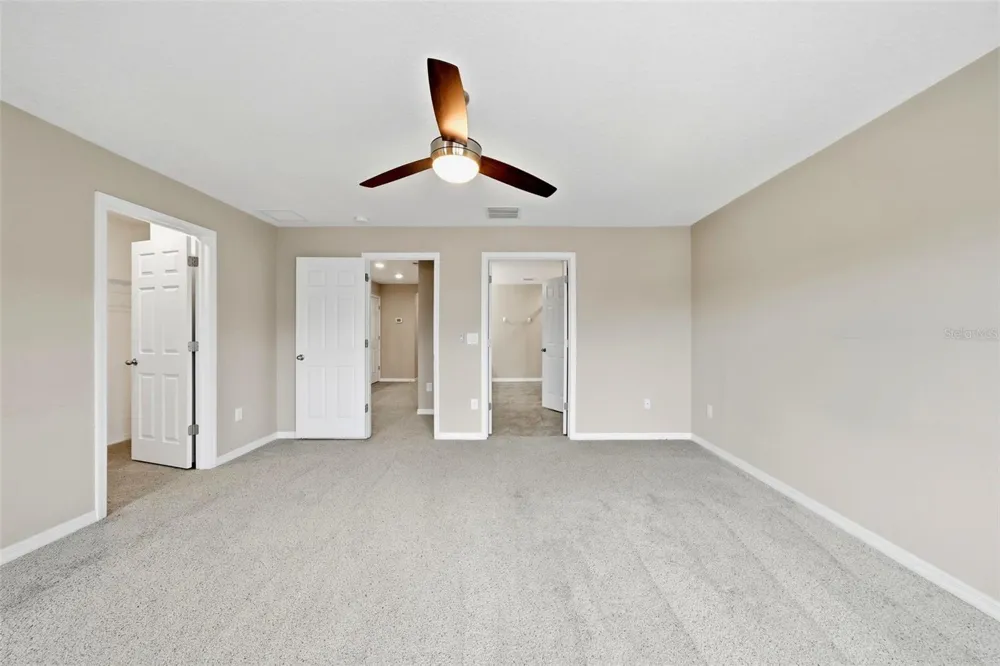18924 ULMUS STREET Lutz, FL 33558