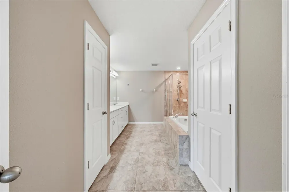 18924 ULMUS STREET Lutz, FL 33558
