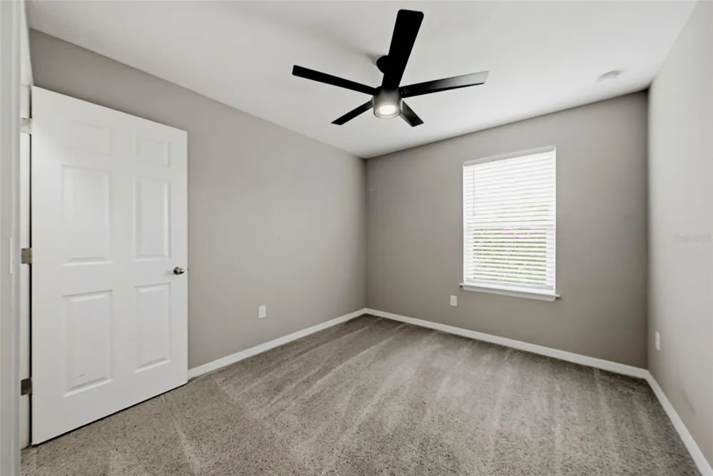 18924 ULMUS STREET Lutz, FL 33558