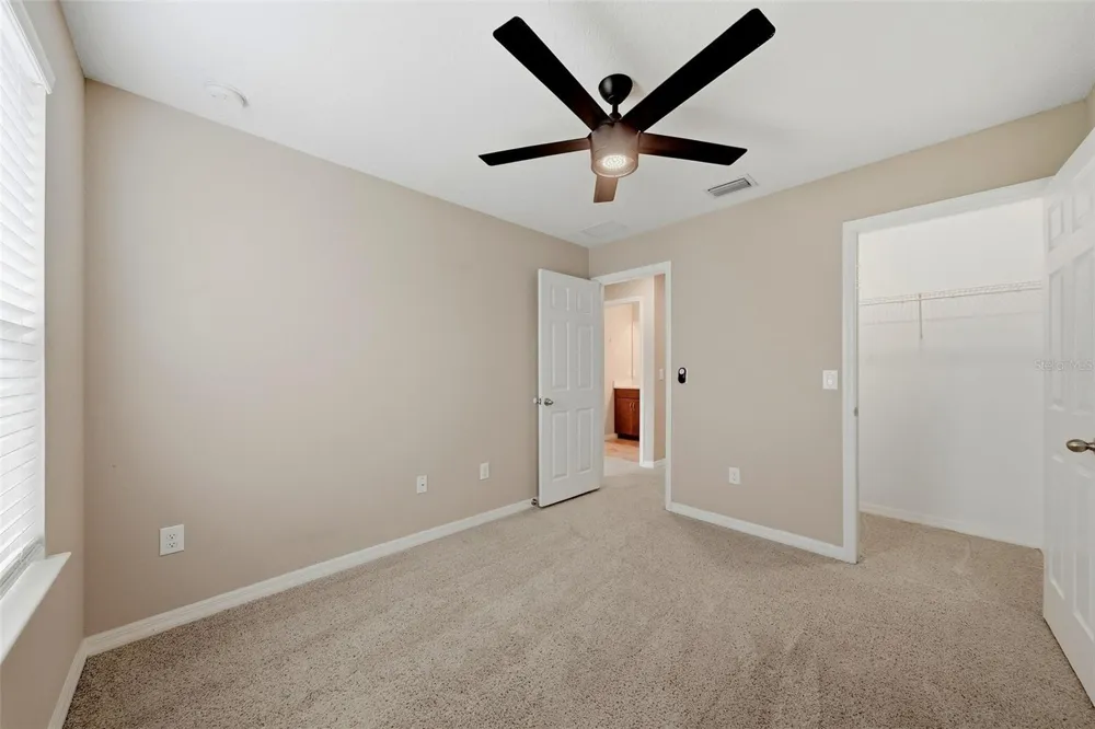 18924 ULMUS STREET Lutz, FL 33558