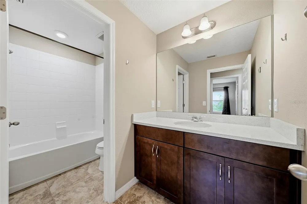 18924 ULMUS STREET Lutz, FL 33558