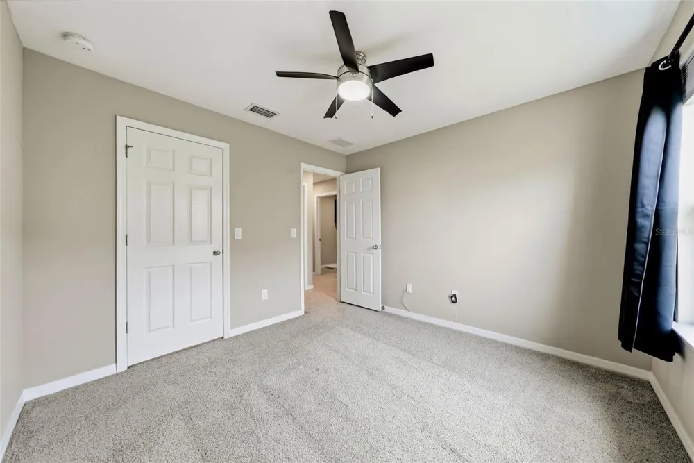 18924 ULMUS STREET Lutz, FL 33558