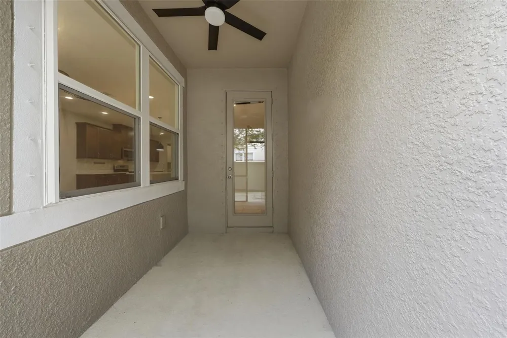 18924 ULMUS STREET Lutz, FL 33558