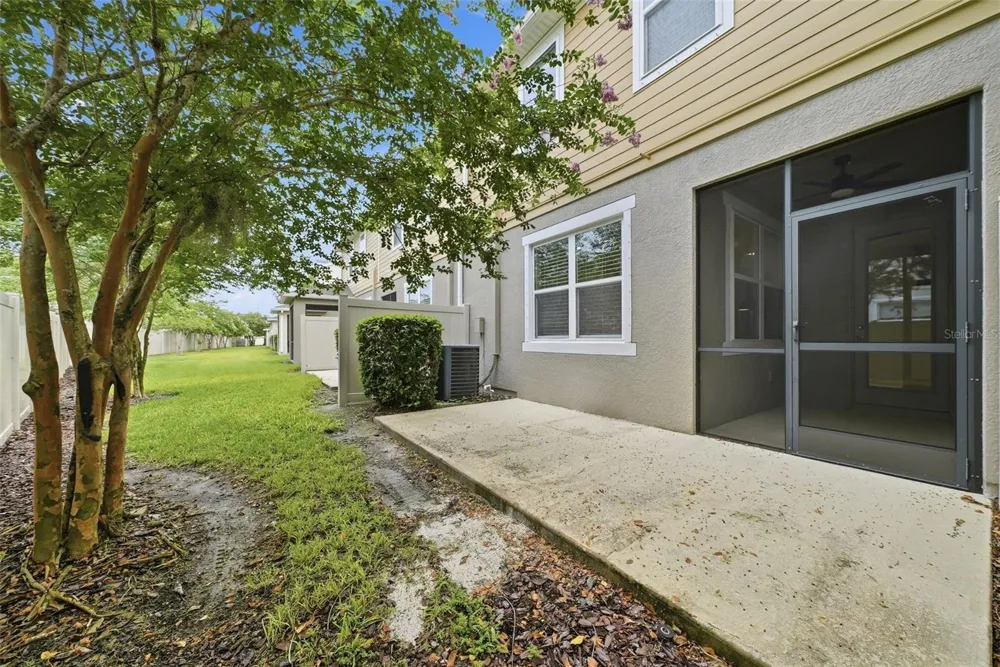 18924 ULMUS STREET Lutz, FL 33558