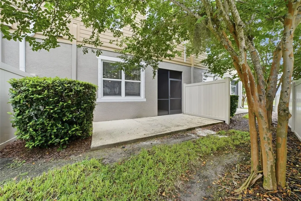 18924 ULMUS STREET Lutz, FL 33558