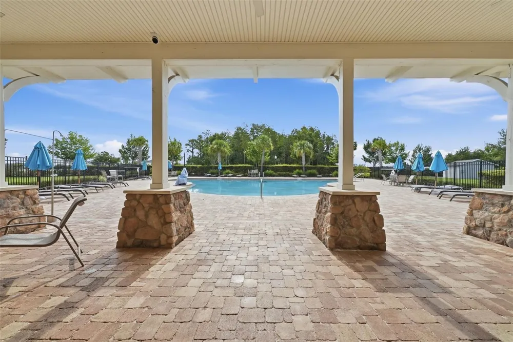 18924 ULMUS STREET Lutz, FL 33558