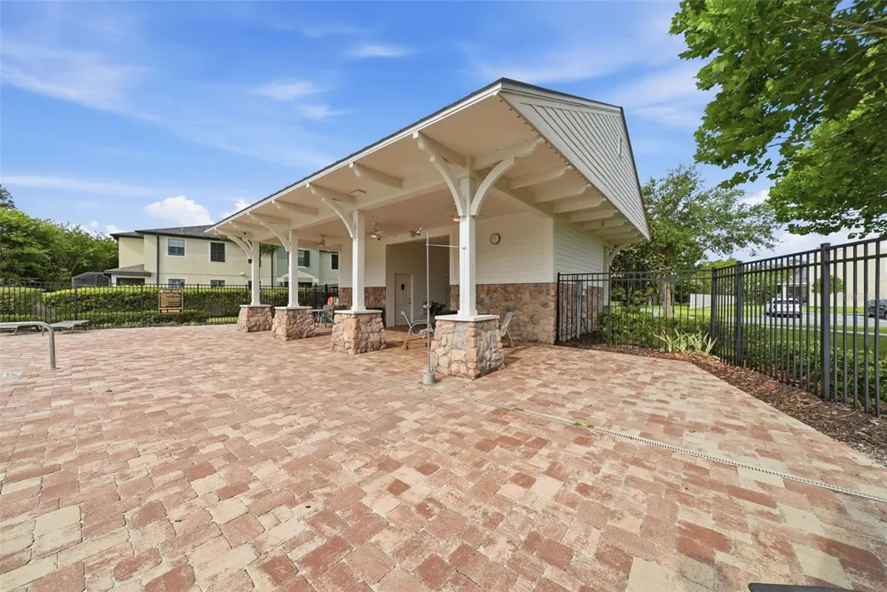 18924 ULMUS STREET Lutz, FL 33558