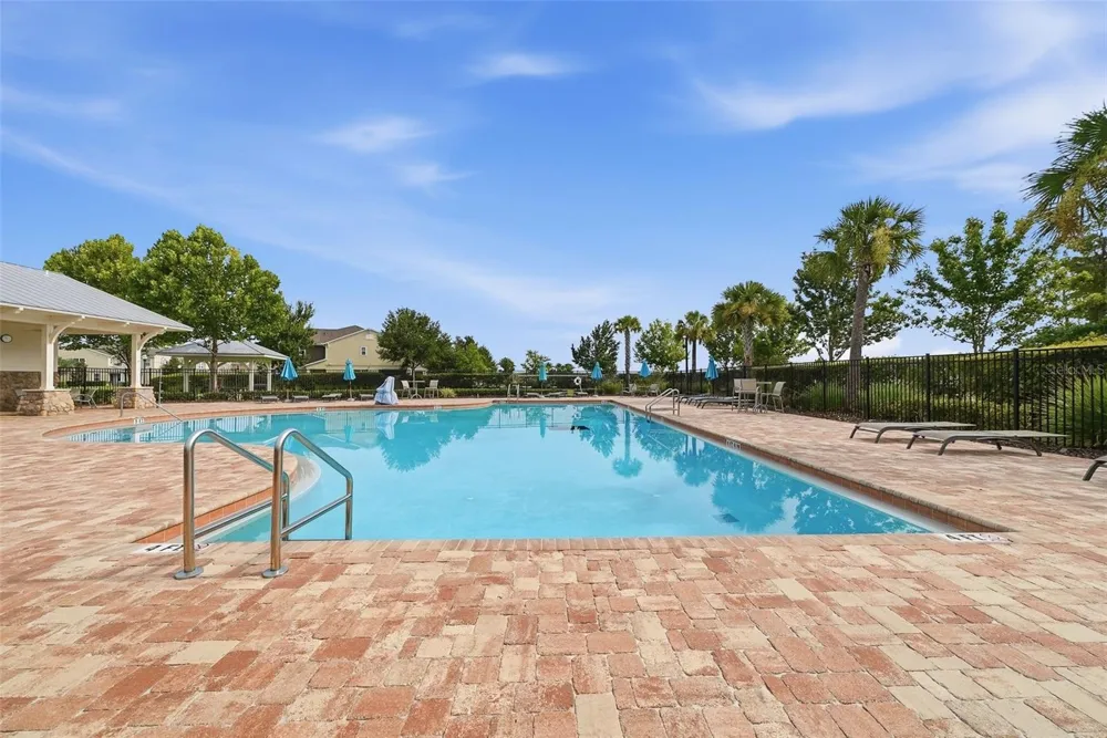 18924 ULMUS STREET Lutz, FL 33558