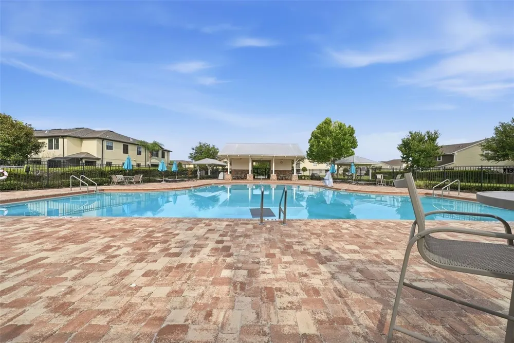 18924 ULMUS STREET Lutz, FL 33558