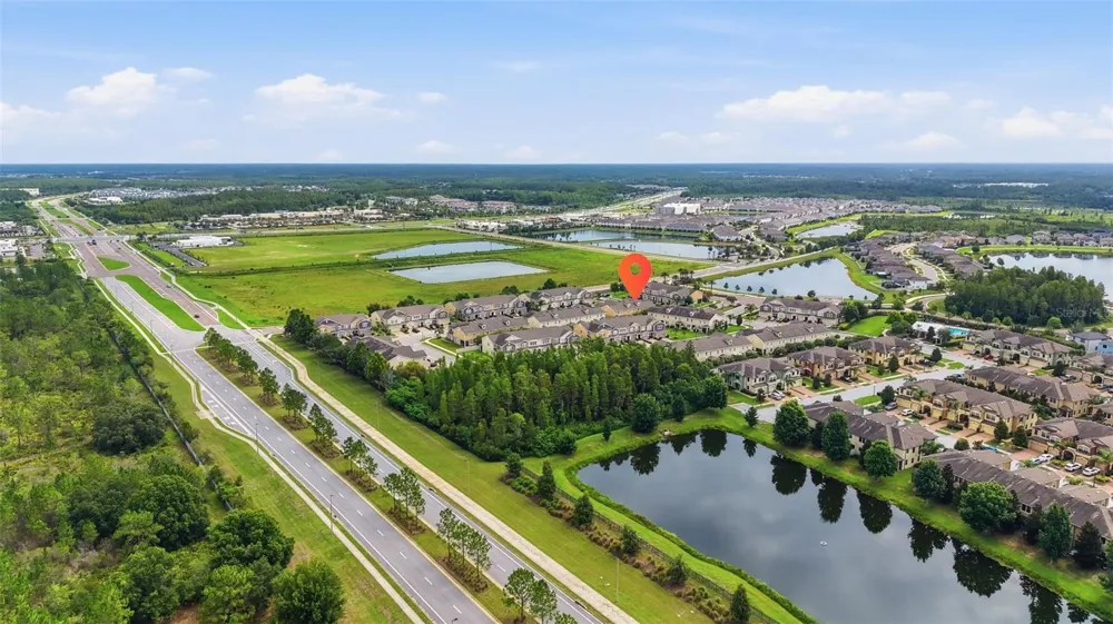 18924 ULMUS STREET Lutz, FL 33558