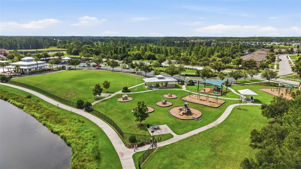 18924 ULMUS STREET Lutz, FL 33558