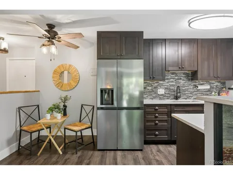 1608 Cottonwood Drive #14