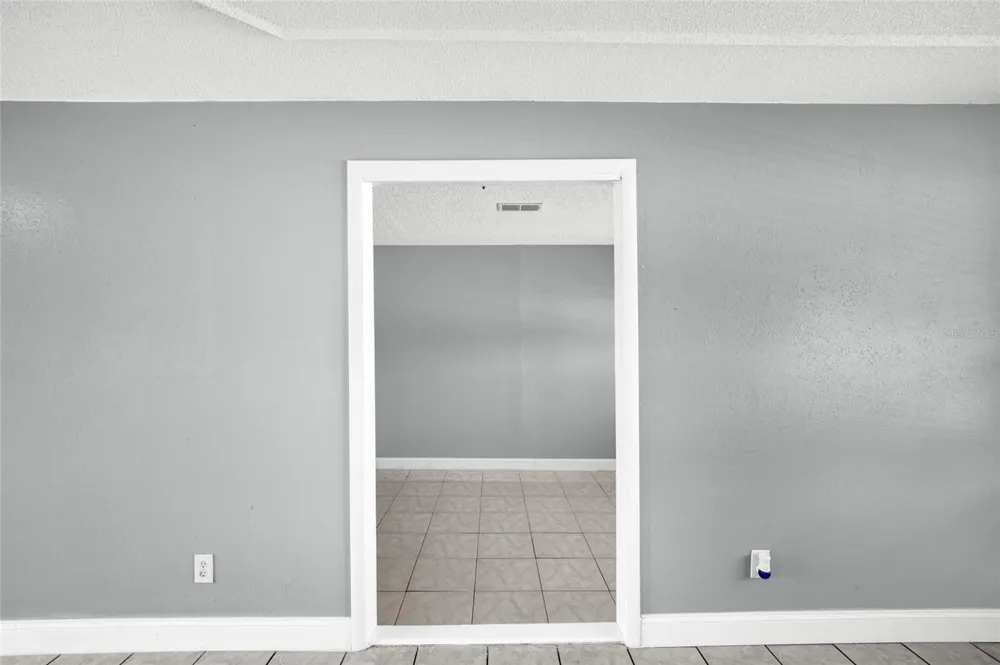 4822 OKEEFE STREET Orlando, FL 32808
