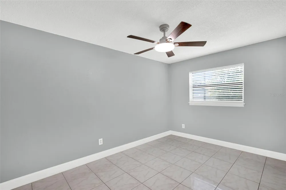 4822 OKEEFE STREET Orlando, FL 32808