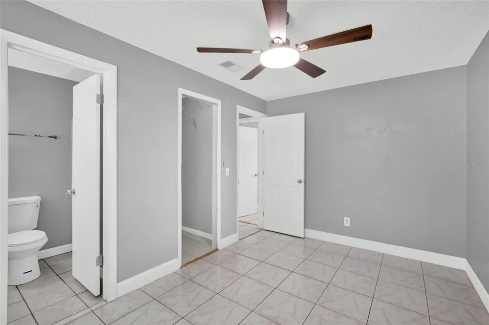 4822 OKEEFE STREET Orlando, FL 32808