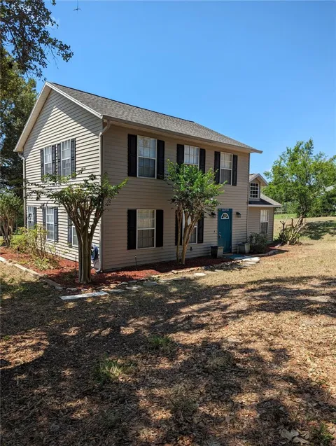 20333 SUGARLOAF MOUNTAIN ROAD