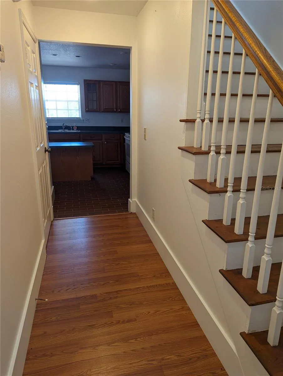 20333 SUGARLOAF MOUNTAIN ROAD Clermont, FL 34711