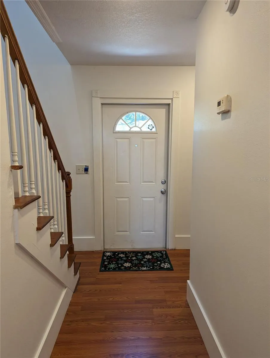 20333 SUGARLOAF MOUNTAIN ROAD Clermont, FL 34711