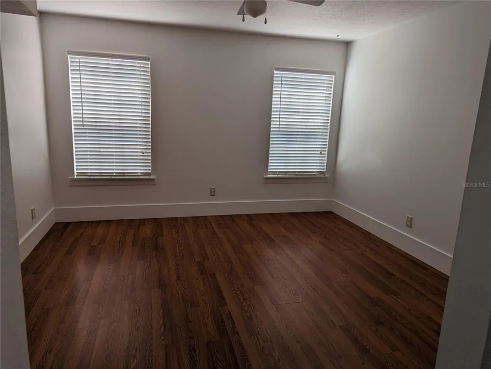 20333 SUGARLOAF MOUNTAIN ROAD Clermont, FL 34711