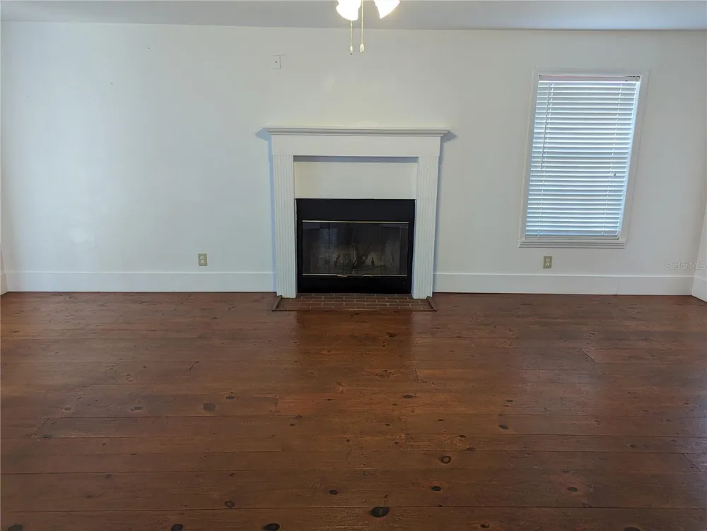 20333 SUGARLOAF MOUNTAIN ROAD Clermont, FL 34711