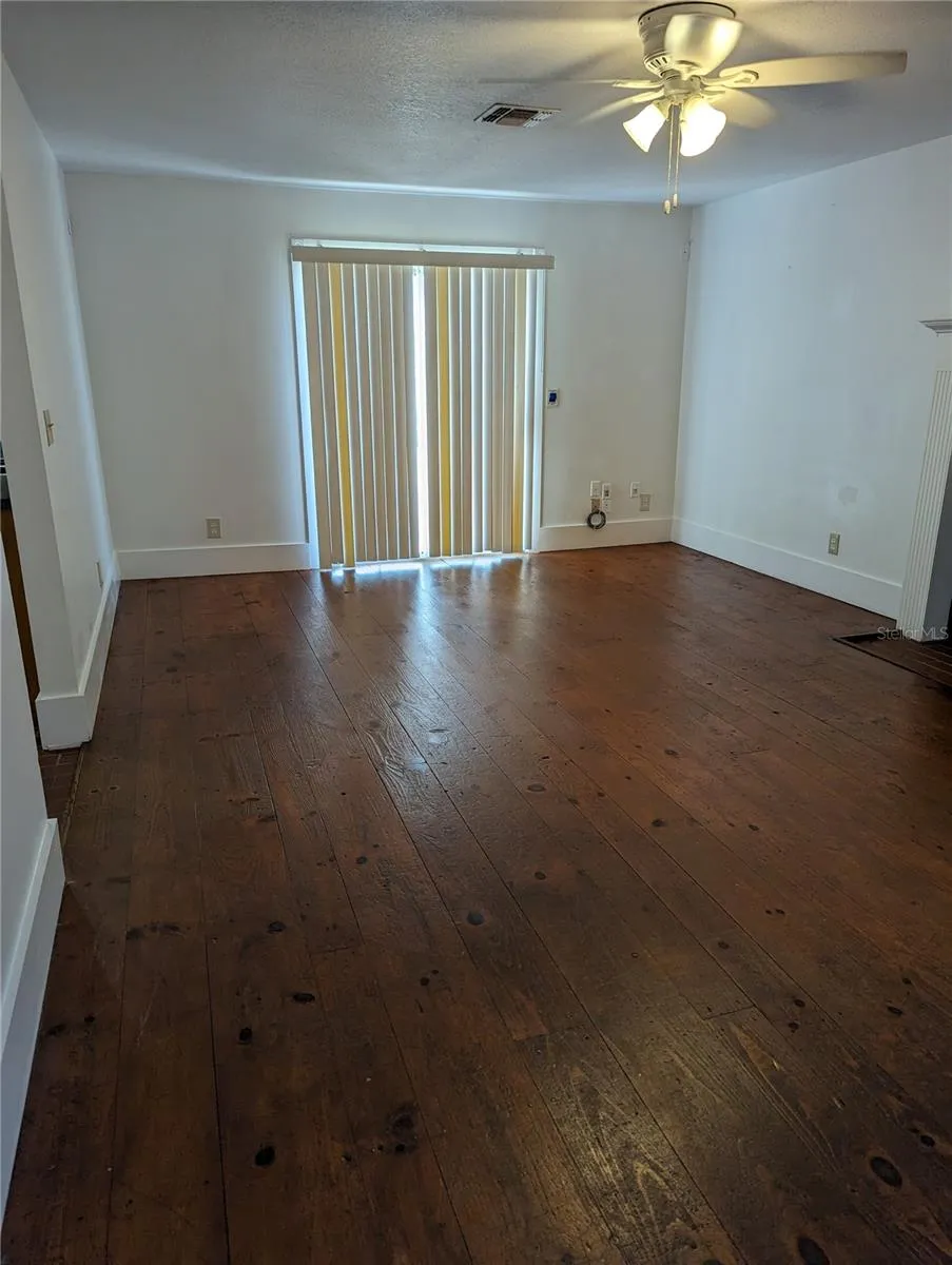 20333 SUGARLOAF MOUNTAIN ROAD Clermont, FL 34711