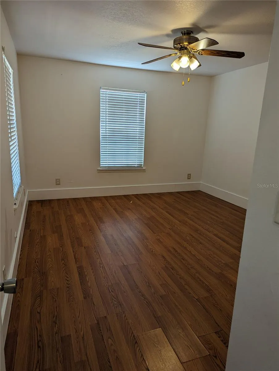20333 SUGARLOAF MOUNTAIN ROAD Clermont, FL 34711