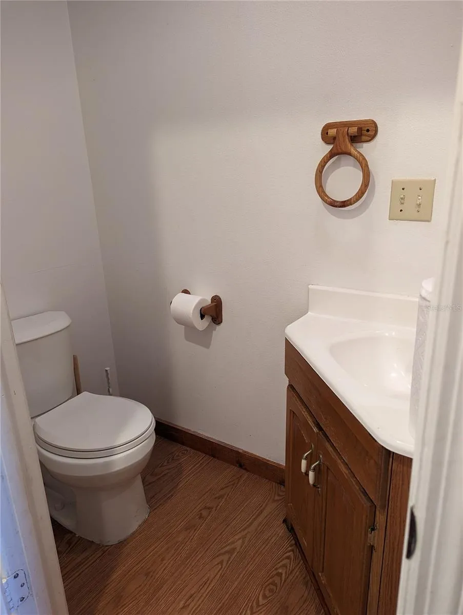 20333 SUGARLOAF MOUNTAIN ROAD Clermont, FL 34711