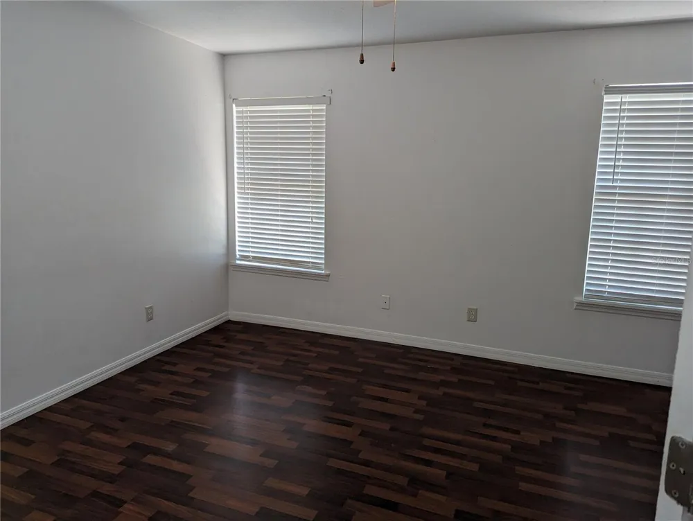 20333 SUGARLOAF MOUNTAIN ROAD Clermont, FL 34711
