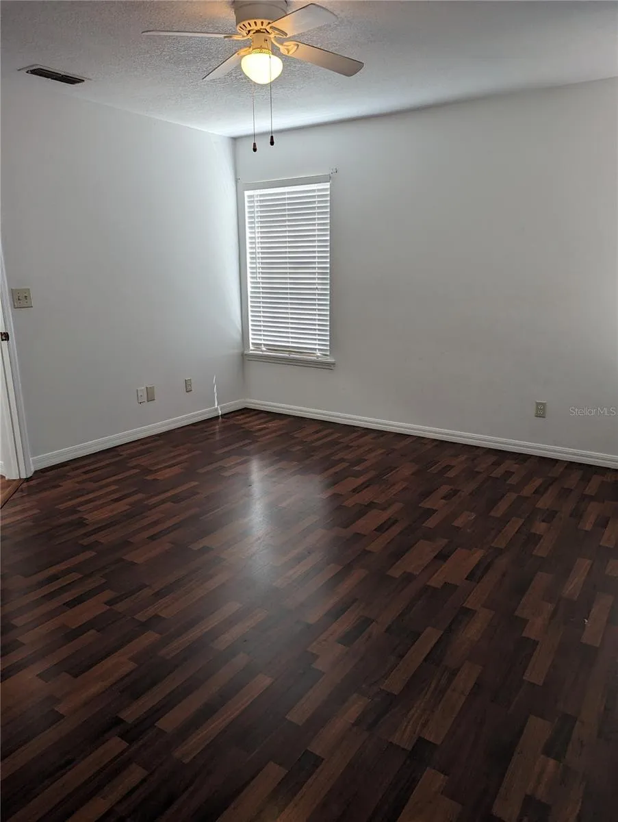 20333 SUGARLOAF MOUNTAIN ROAD Clermont, FL 34711