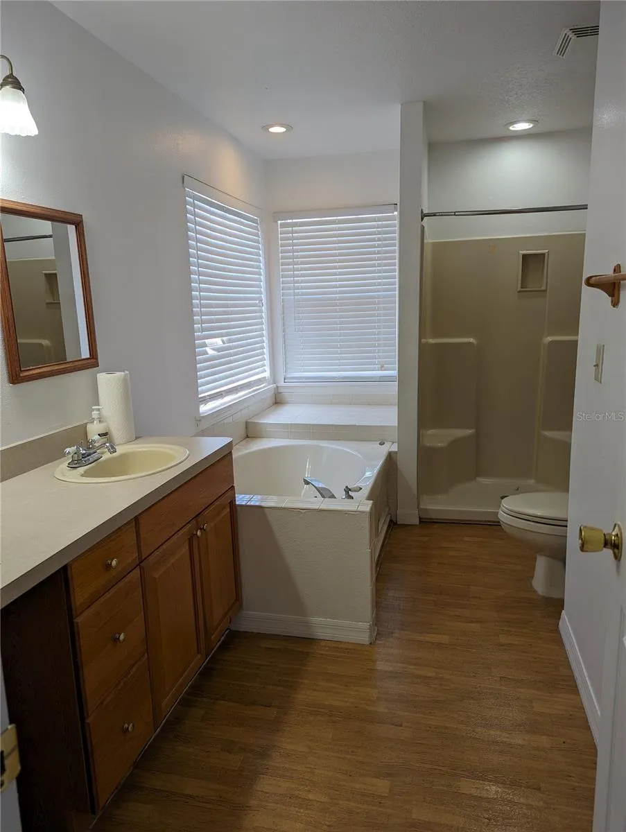 20333 SUGARLOAF MOUNTAIN ROAD Clermont, FL 34711
