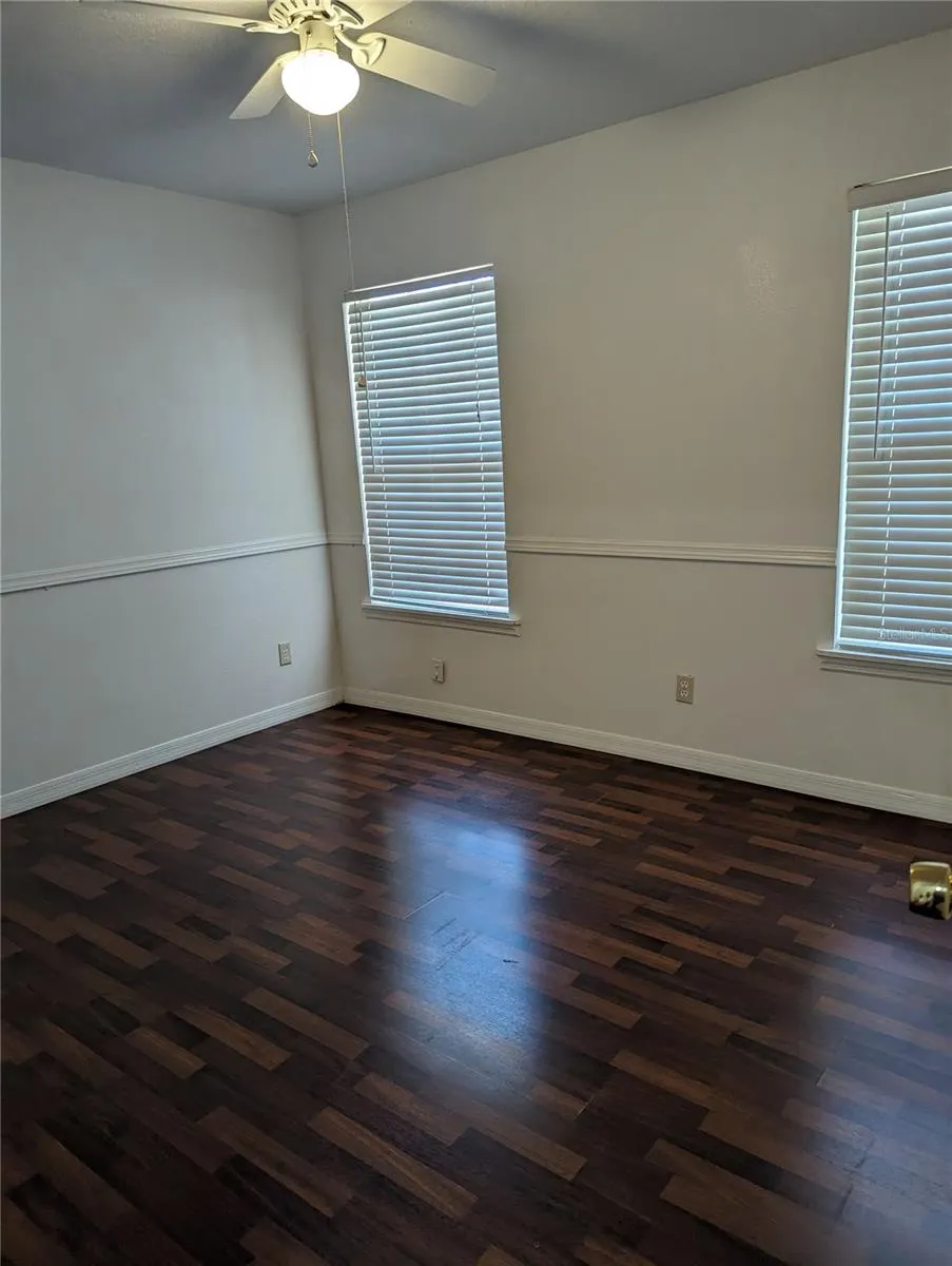 20333 SUGARLOAF MOUNTAIN ROAD Clermont, FL 34711
