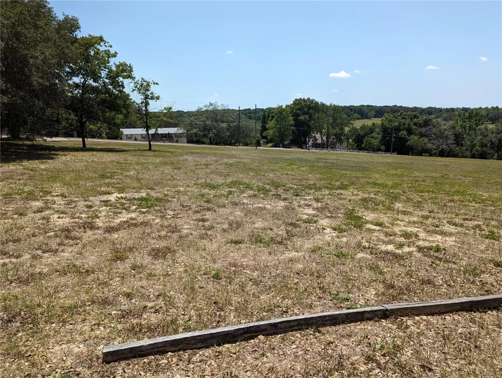 20333 SUGARLOAF MOUNTAIN ROAD Clermont, FL 34711