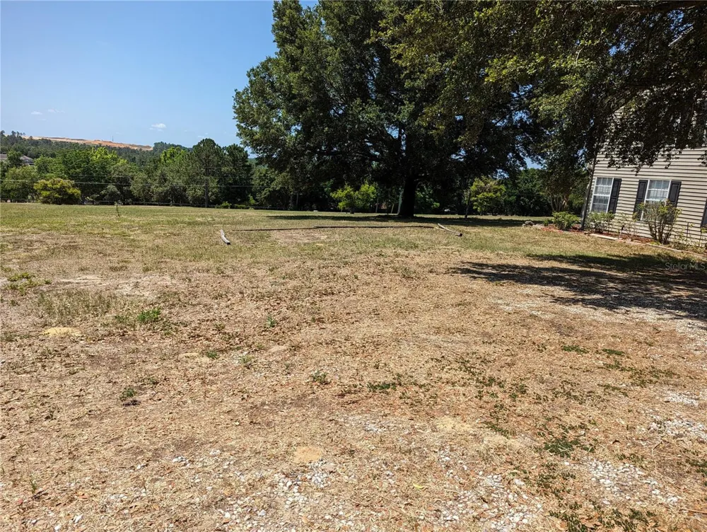 20333 SUGARLOAF MOUNTAIN ROAD Clermont, FL 34711