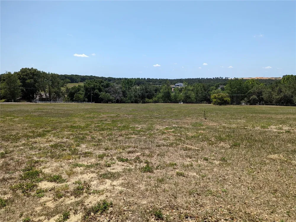 20333 SUGARLOAF MOUNTAIN ROAD Clermont, FL 34711