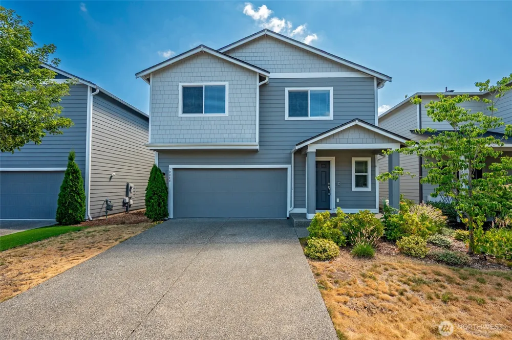 30044 219th Place SE Covington, WA 98042