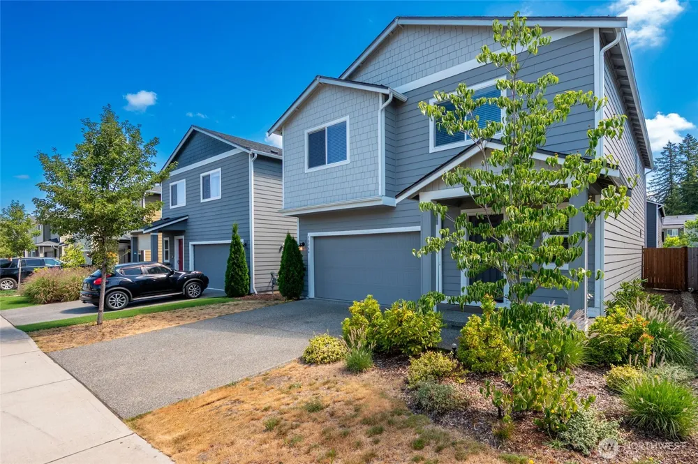 30044 219th Place SE Covington, WA 98042