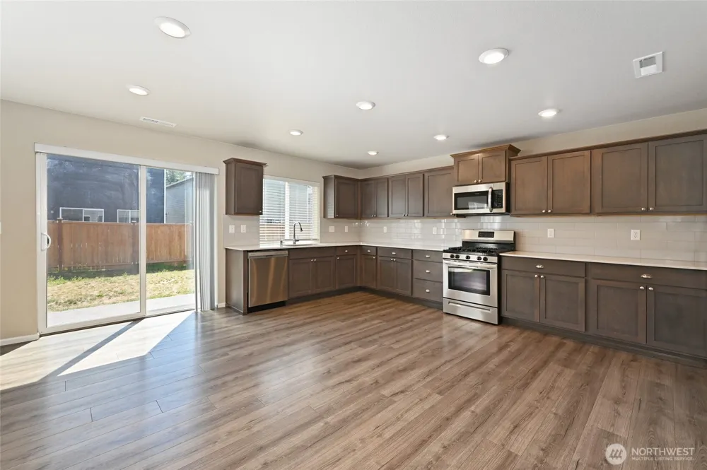 30044 219th Place SE Covington, WA 98042