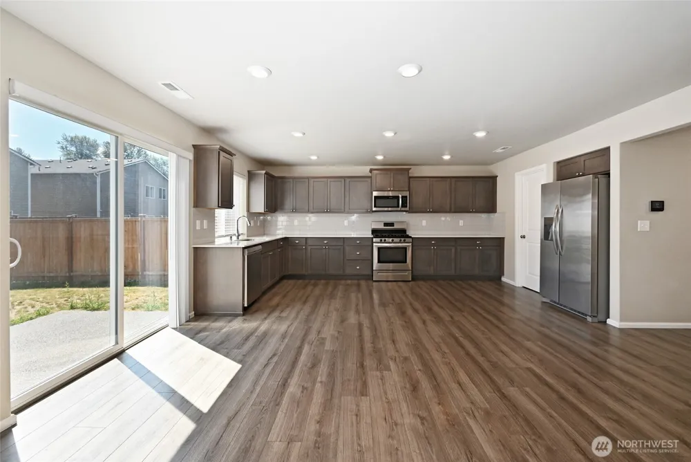 30044 219th Place SE Covington, WA 98042