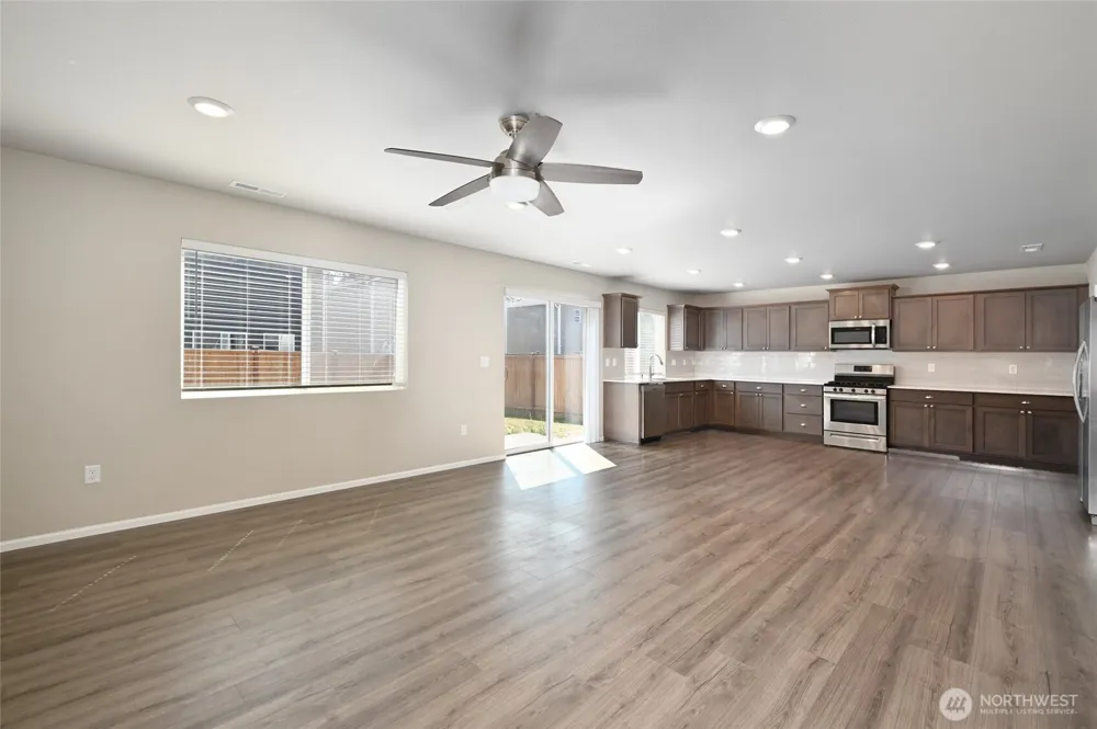 30044 219th Place SE Covington, WA 98042