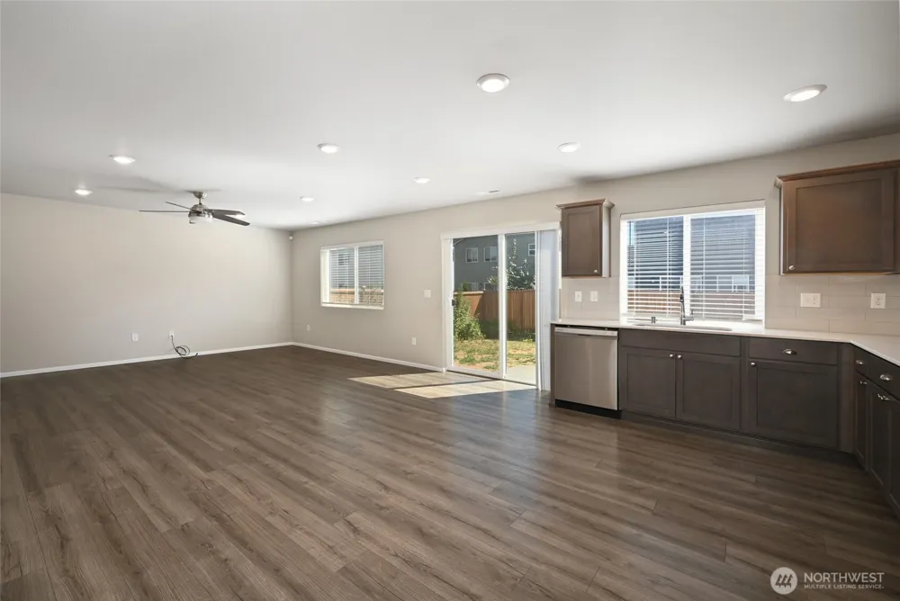 30044 219th Place SE Covington, WA 98042