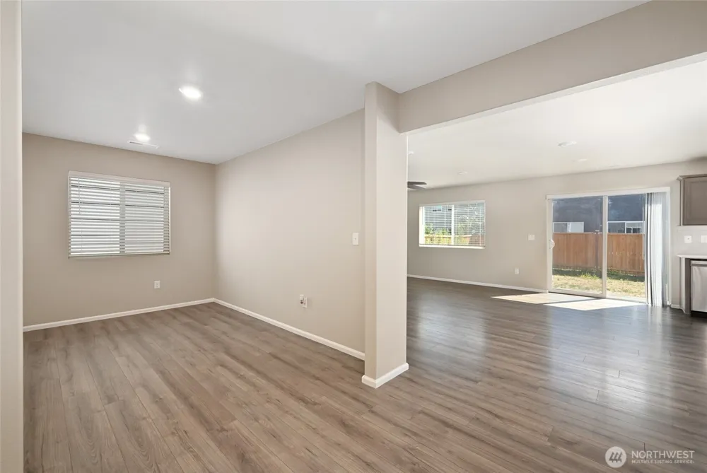 30044 219th Place SE Covington, WA 98042