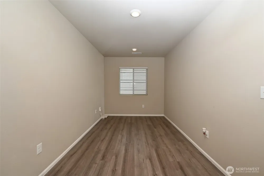 30044 219th Place SE Covington, WA 98042