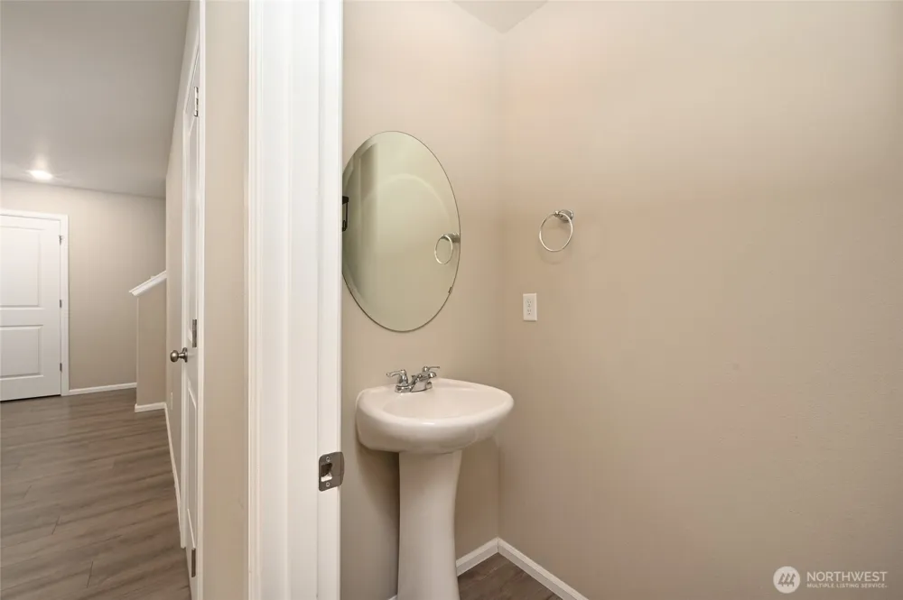 30044 219th Place SE Covington, WA 98042