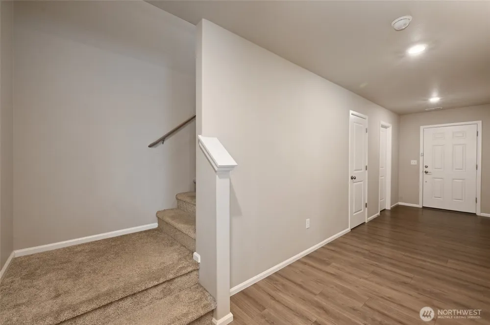 30044 219th Place SE Covington, WA 98042