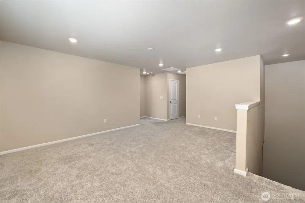 30044 219th Place SE Covington, WA 98042